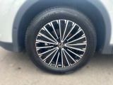 VW Tiguan bei Sportwagen.expert - Abbildung (5 / 15)