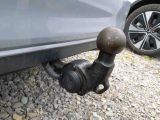 VW Passat bei Sportwagen.expert - Abbildung (6 / 6)