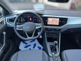 VW Taigo bei Sportwagen.expert - Abbildung (10 / 15)