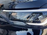 VW Taigo bei Sportwagen.expert - Abbildung (4 / 15)