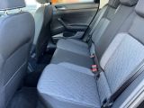 VW Taigo bei Sportwagen.expert - Abbildung (9 / 15)