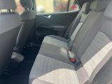 VW ID.3 bei Sportwagen.expert - Abbildung (9 / 15)