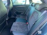 Skoda Superb bei Sportwagen.expert - Abbildung (9 / 15)