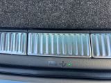 Skoda Superb bei Sportwagen.expert - Abbildung (14 / 15)