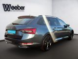 Skoda Superb bei Sportwagen.expert - Abbildung (15 / 15)