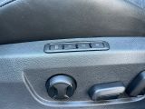 Skoda Superb bei Sportwagen.expert - Abbildung (8 / 15)