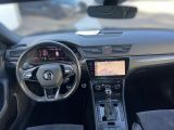Skoda Superb bei Sportwagen.expert - Abbildung (11 / 15)