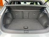 VW T-Roc bei Sportwagen.expert - Abbildung (13 / 15)