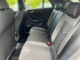 VW T-Roc bei Sportwagen.expert - Abbildung (9 / 15)