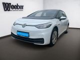 VW ID.3 bei Sportwagen.expert - Abbildung (2 / 15)