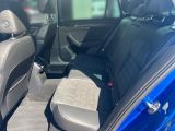 Skoda Superb bei Sportwagen.expert - Abbildung (9 / 15)