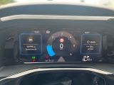 VW T7 Multivan bei Sportwagen.expert - Abbildung (6 / 15)