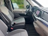 VW T7 Multivan bei Sportwagen.expert - Abbildung (15 / 15)