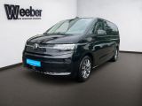 VW T7 Multivan bei Sportwagen.expert - Abbildung (2 / 15)