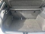 VW ID.3 bei Sportwagen.expert - Abbildung (13 / 15)