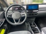 VW ID.3 bei Sportwagen.expert - Abbildung (10 / 15)