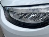 VW ID.3 bei Sportwagen.expert - Abbildung (4 / 15)