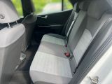VW ID.3 bei Sportwagen.expert - Abbildung (9 / 15)