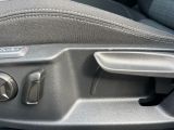 VW Passat bei Sportwagen.expert - Abbildung (8 / 15)