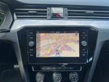 VW Passat bei Sportwagen.expert - Abbildung (7 / 15)