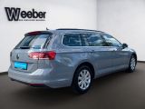 VW Passat bei Sportwagen.expert - Abbildung (15 / 15)