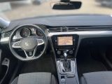 VW Passat bei Sportwagen.expert - Abbildung (11 / 15)