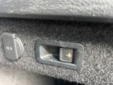 VW Passat bei Sportwagen.expert - Abbildung (14 / 15)
