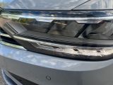 VW Passat bei Sportwagen.expert - Abbildung (4 / 15)