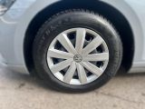 VW Passat bei Sportwagen.expert - Abbildung (5 / 15)