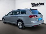 VW Passat bei Sportwagen.expert - Abbildung (12 / 15)