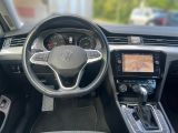VW Passat bei Sportwagen.expert - Abbildung (10 / 15)