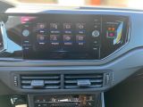 VW Polo bei Sportwagen.expert - Abbildung (7 / 15)
