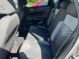 VW Polo bei Sportwagen.expert - Abbildung (9 / 15)