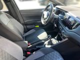 VW Polo bei Sportwagen.expert - Abbildung (15 / 15)