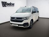 VW T6 bei Sportwagen.expert - Abbildung (2 / 15)