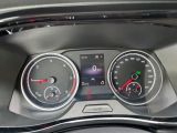 VW T6 bei Sportwagen.expert - Abbildung (12 / 15)