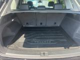 VW Touareg bei Sportwagen.expert - Abbildung (13 / 15)