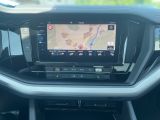 VW Touareg bei Sportwagen.expert - Abbildung (7 / 15)
