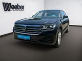 VW Touareg bei Sportwagen.expert - Abbildung (2 / 15)
