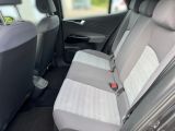 VW ID.3 bei Sportwagen.expert - Abbildung (9 / 15)