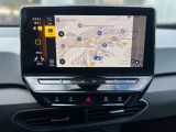VW ID.3 bei Sportwagen.expert - Abbildung (7 / 15)