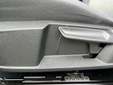 VW ID.3 bei Sportwagen.expert - Abbildung (8 / 15)