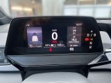 VW ID.3 bei Sportwagen.expert - Abbildung (6 / 15)