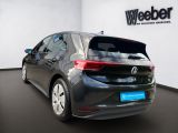 VW ID.3 bei Sportwagen.expert - Abbildung (12 / 15)
