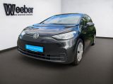 VW ID.3 bei Sportwagen.expert - Abbildung (2 / 15)