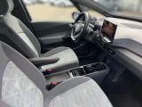 VW ID.3 bei Sportwagen.expert - Abbildung (15 / 15)