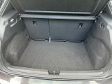 VW ID.3 bei Sportwagen.expert - Abbildung (13 / 15)
