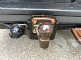 VW Crafter bei Sportwagen.expert - Abbildung (14 / 15)