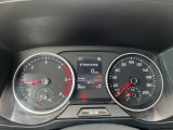VW Crafter bei Sportwagen.expert - Abbildung (6 / 15)