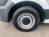 VW Crafter bei Sportwagen.expert - Abbildung (5 / 15)
